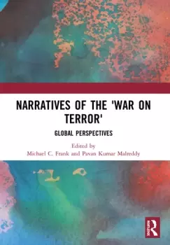 Image of Narratives of the War on TerrorGlobal Perspectives
