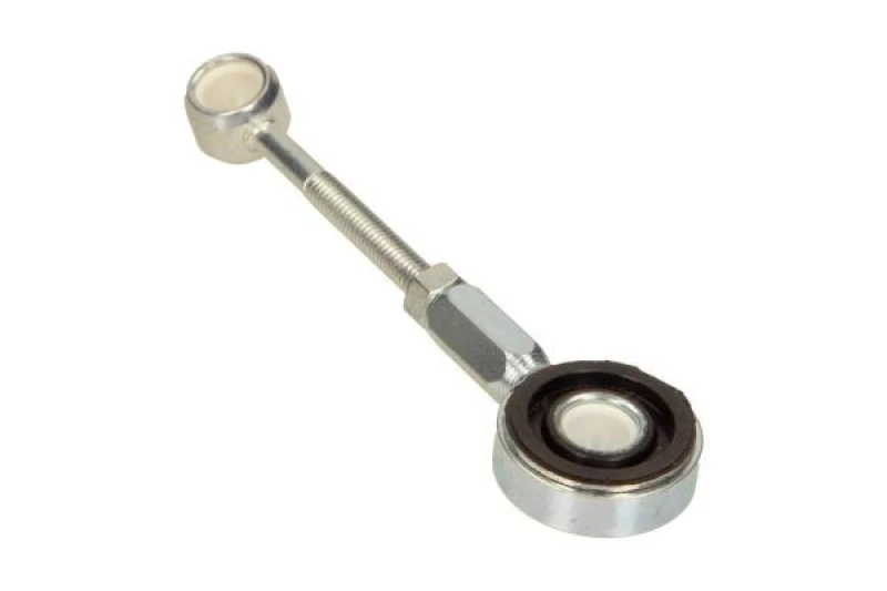 Image of MAXGEAR Repair Kit, gear lever MAXGEAR 28-0388