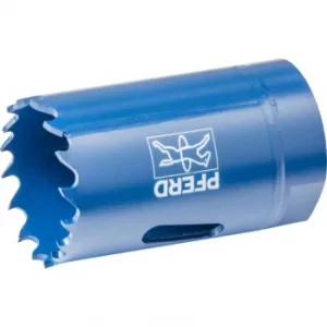 Image of Hole Saw LS30
