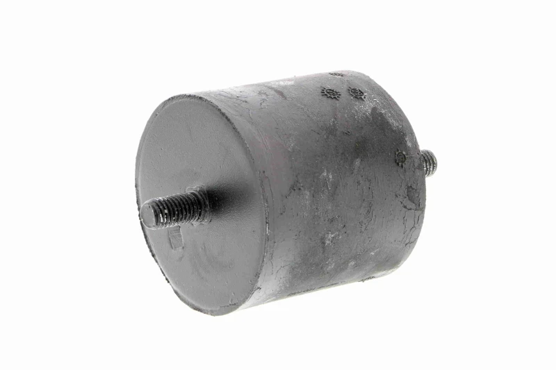 Image of VAICO V20-1068 Engine mount Original VAICO Quality, both sides Elastomer Engine Mounting (247)