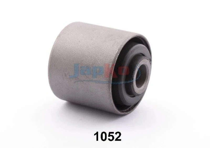 Image of JAPKO Trailing arm / Suspension arm bush JAPKO GOJ1052