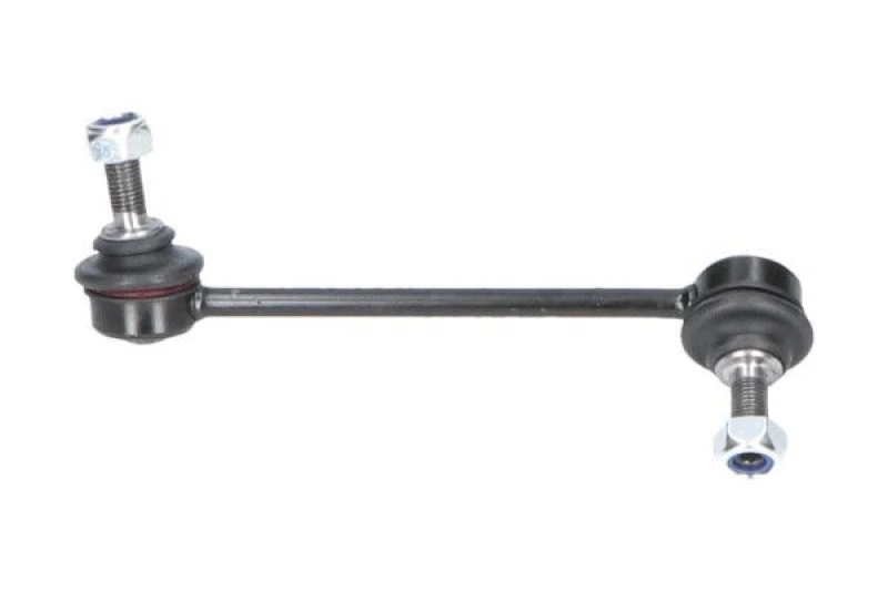 Image of KAVO PARTS Anti-roll bar link KAVO PARTS SLS-3505