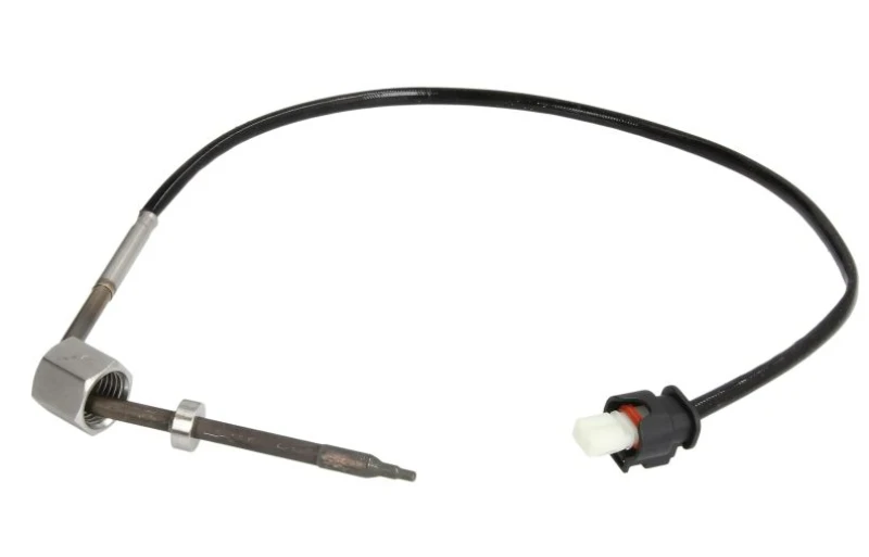 Image of 4MAX 0219-07-0011EGTS Sensors before soot particulate filter Sensor,exhaust gas temperature (3938)