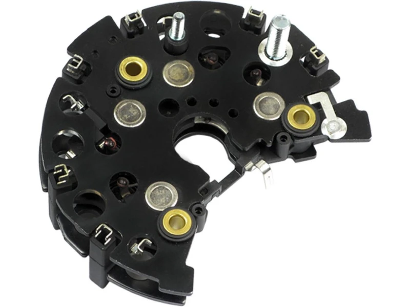 Image of AS-PL Rectifier, alternator AS-PL ARC0070