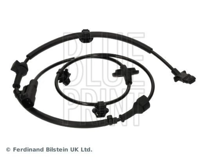 Image of Blue PRINT ABS sensor Blue PRINT ADBP710153
