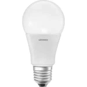 Image of LEDVANCE SMART+ EEC: F (A - G) SMART+ WiFi Classic Dimmable 60 9 W/2700K E27 E-27 9 W Warm white