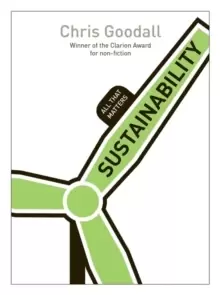 Image of Sustainability: All That Matters