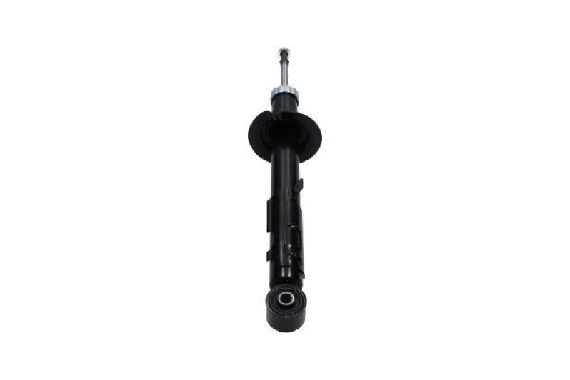 Image of KAVO PARTS Shock absorber KAVO PARTS SSA-11262