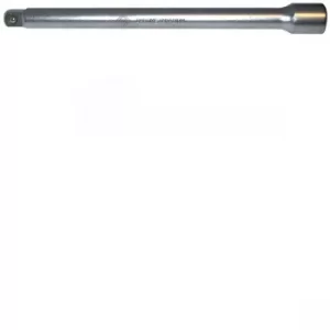 image of CK Tools T4693 Sure Drive 250mm Extension 1/2" Drive