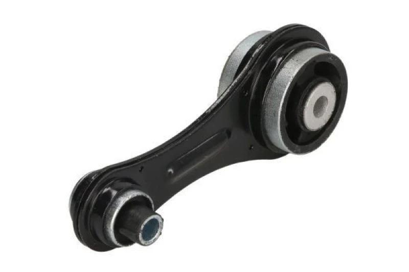 Image of REINHOCH Engine mount REINHOCH RH11-2132