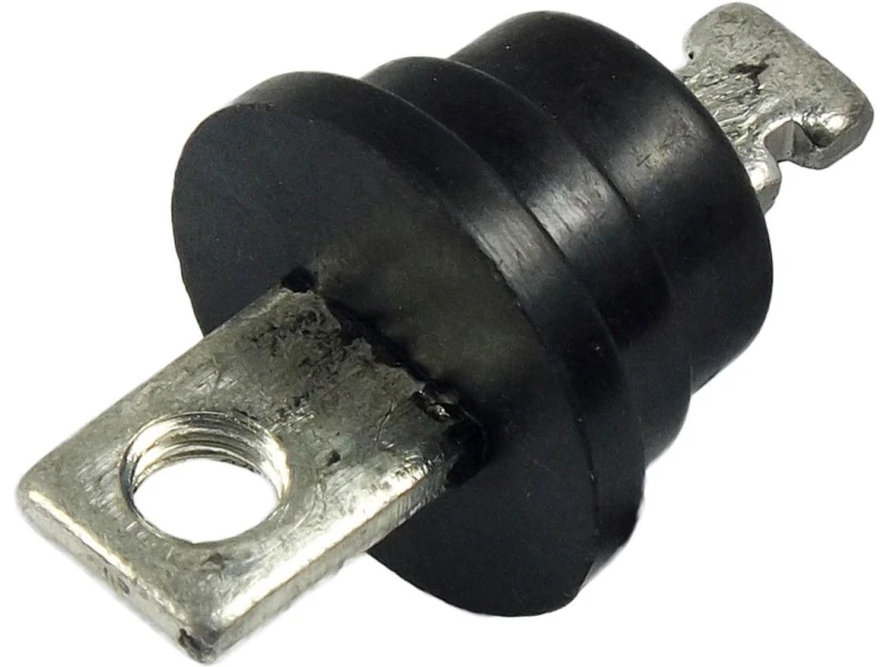 Image of AS-PL Repair Kit, starter AS-PL SRS6025