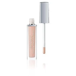 Image of BEAUTY BALM lip base