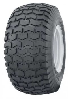 Image of Semi-Pro P512 23x9.50 -12 4PR TL