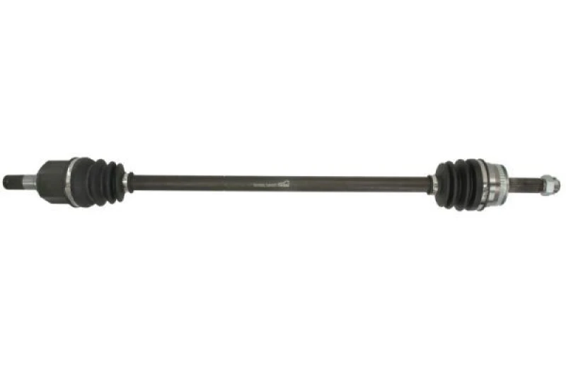 Image of PASCAL Drive shaft PASCAL G20040PC