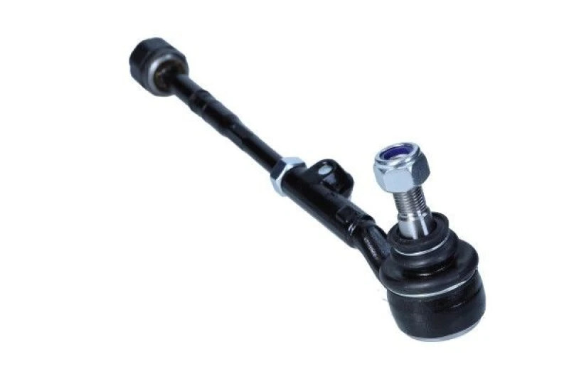 Image of MAXGEAR Track rod assembly MAXGEAR 69-0982