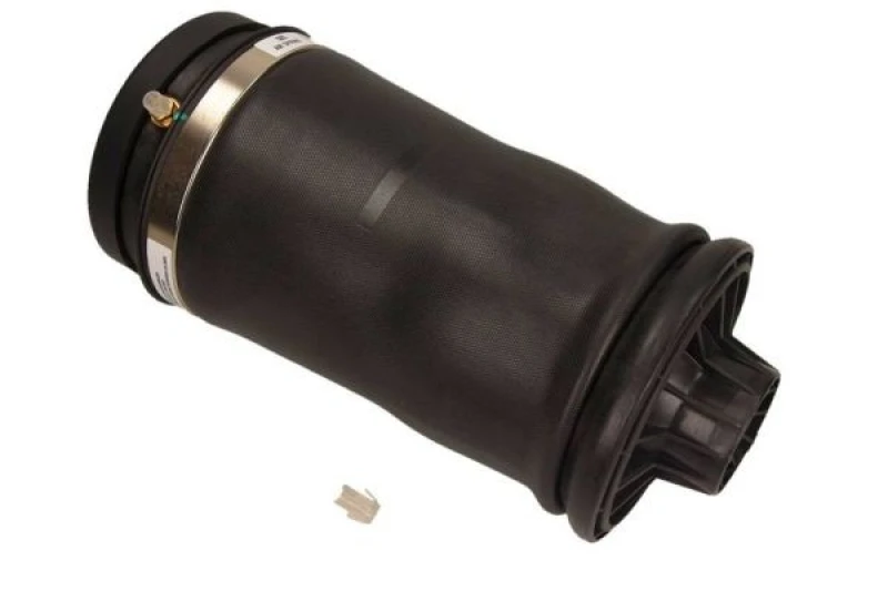 Image of MAXGEAR Air Spring, suspension MAXGEAR 11-0558