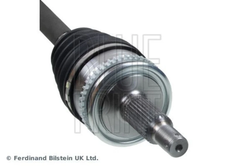 Image of Blue PRINT Drive shaft Blue PRINT ADBP890039