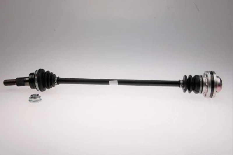 Image of Drive shaft SPIDAN 36437