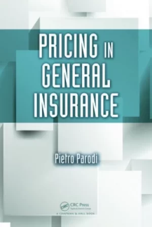 Image of Pricing in General Insurance