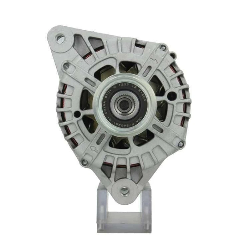 Image of BV PSH Alternator BV PSH 155.575.150.000