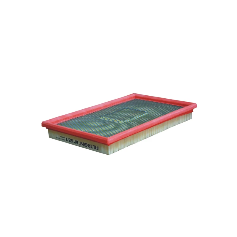 Image of FILTRON Air filter FILTRON AP 192/1