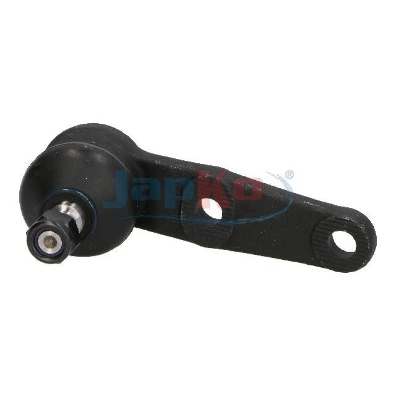 Image of JAPKO Ball Joint JAPKO 73H53