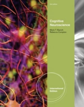 Image of Cognitive Neuroscience by Marie T. Banich Paperback