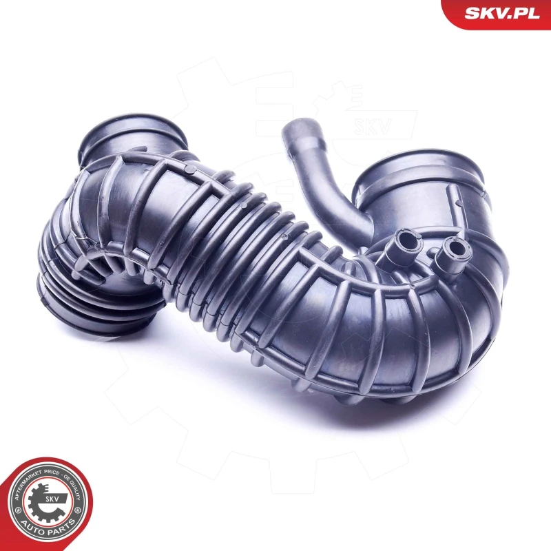 Image of ESEN SKV Intake pipe, air filter ESEN SKV 24SKV485