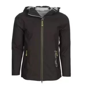 Horseware H20 Jacket 99 - Black