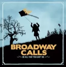 Image of Be All That You Can't Be