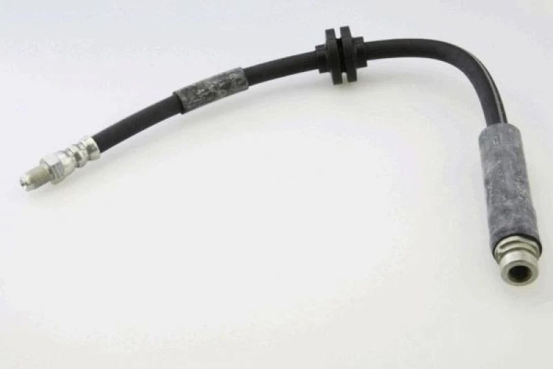 Image of HELLA Brake hose HELLA 8AH 355 468-681