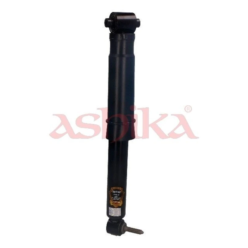 Image of ASHIKA Shock absorber ASHIKA MA-00742