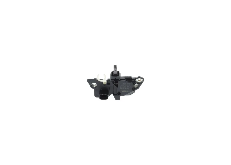 Image of Alternator voltage regulator Bosch 1 986 AE0 140