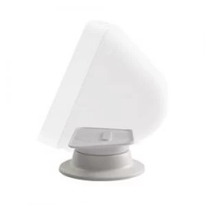 Image of Sanus Echo Show 5 Stand - White