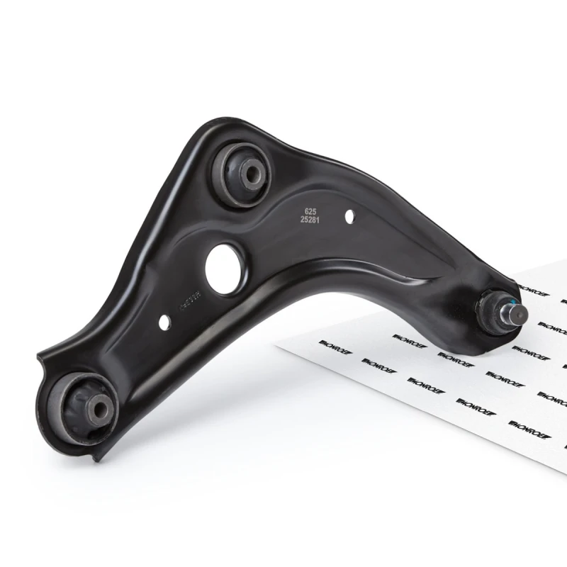 Image of MONROE Suspension arm MONROE L25583