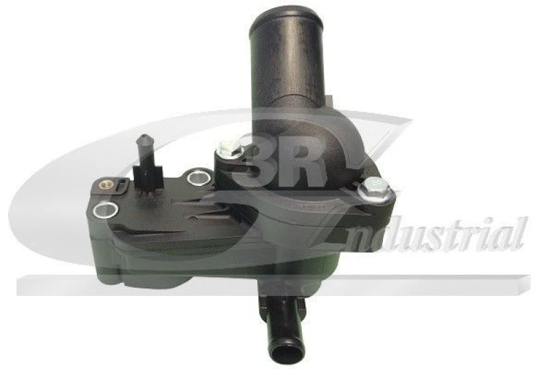 Image of 3RG Thermostat 3RG 80309