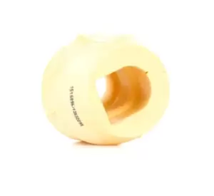 Image of RIDEX Engine mount 247E0185 Motor mount,Engine mounting bracket AUDI,SEAT,A6 Avant (4F5, C6),A4 Avant (8E5, B6),A6 Avant (4B5, C5)