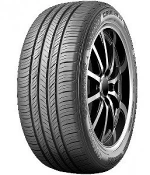 Image of Kumho Crugen HP71 225/55 R18 98V
