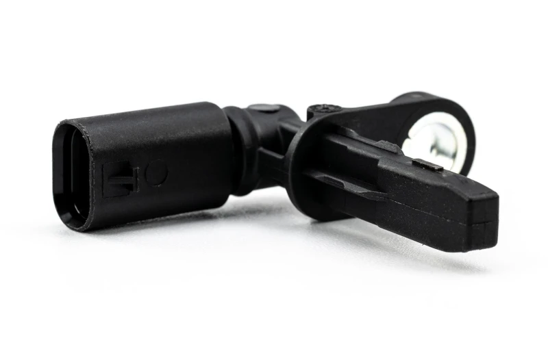 Image of PREXAparts ABS sensor PREXAparts P151547