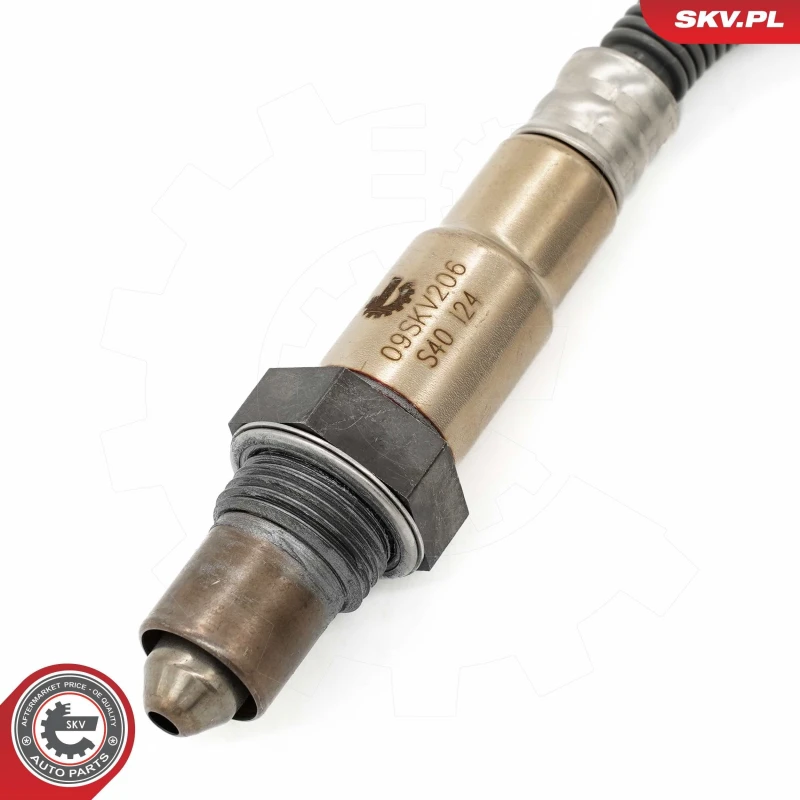 Image of ESEN SKV Lambda sensor ESEN SKV 09SKV206