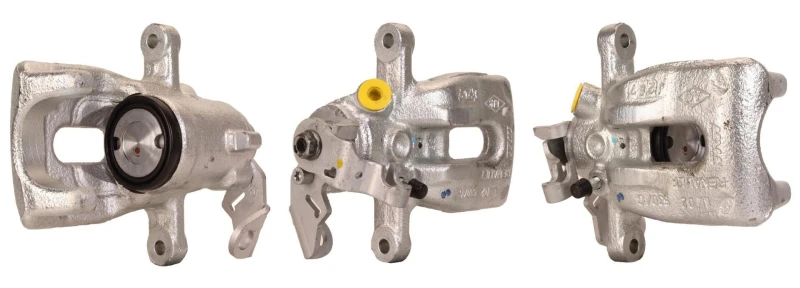 Image of Brake caliper FERODO FCL695149