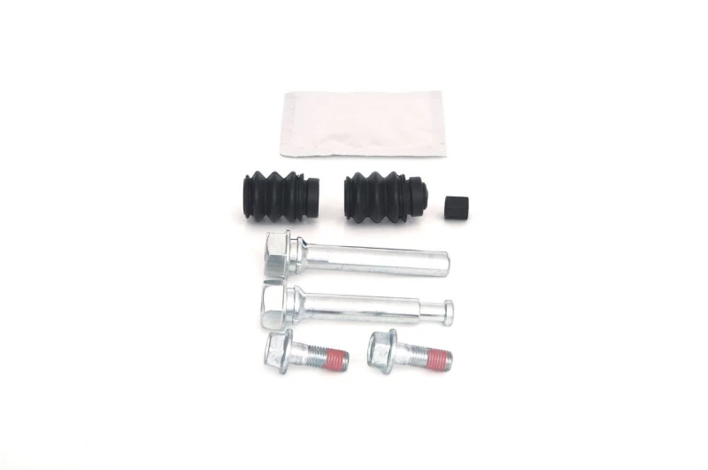 Image of Guide sleeve kit, brake caliper Bosch 1 987 470 648