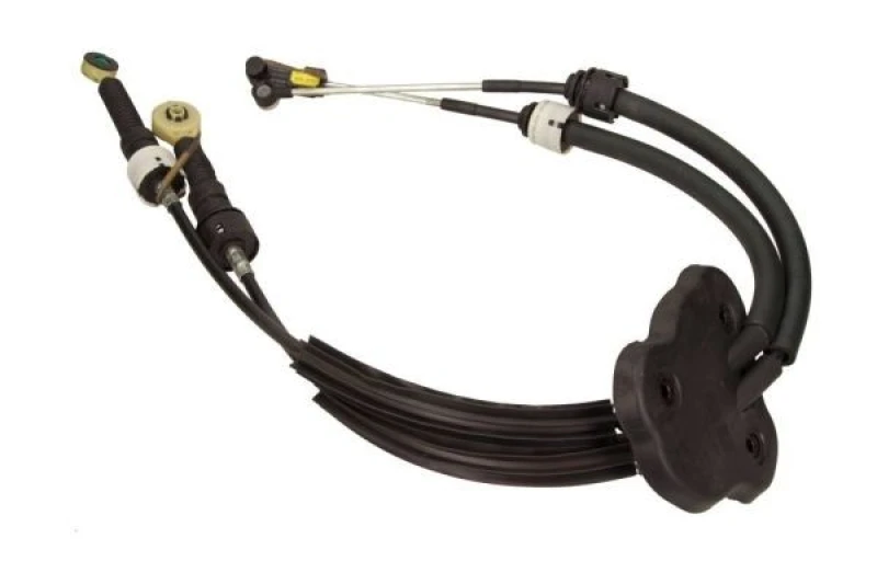 Image of MAXGEAR Gear selector cable MAXGEAR 32-0632