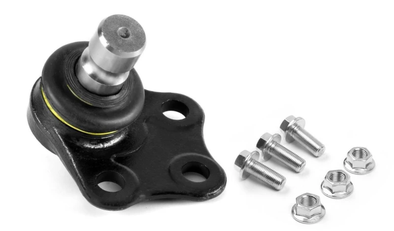 Image of MONROE Ball Joint MONROE L25528