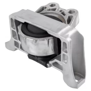 Image of Mounting Bush 39887 by Febi Bilstein Right