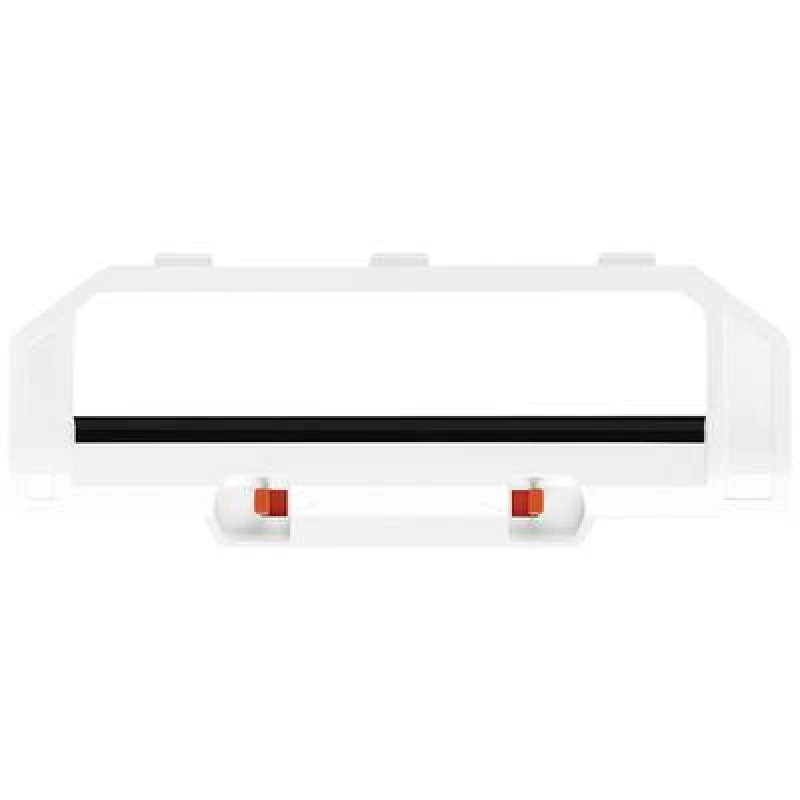 Image of Xiaomi Xiaomi 41924 Brush cover Xiaomi S10 41924