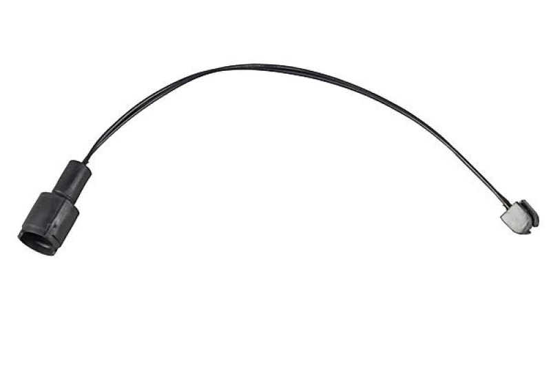 Image of Brake pad wear sensor METZGER 1190020