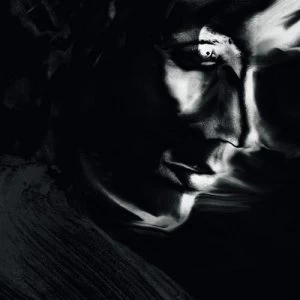 Image of Black City by Matthew Dear CD Album