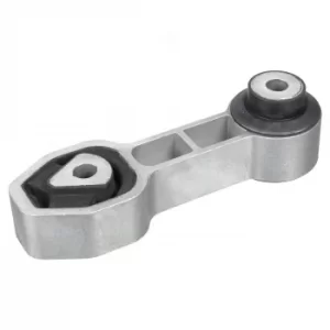 Mounting Bush 36617 by Febi Bilstein Lower Rear