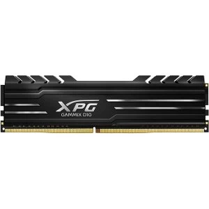 Image of ADATA XPG Gammix D10 32GB 3200MHz DDR4 RAM